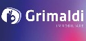 Grimaldi Corsocomo