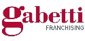logo GABETTI San Lazzaro Di Savena