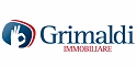 logo Grimaldi Vittuone