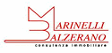 MARINELLI E BALZERANO SRL