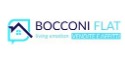 Bocconi Flat