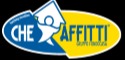 Che Affitti