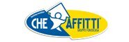 logo Che Affitti