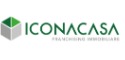 Iconacasa Andria