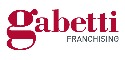 GABETTI AG. GIENNE SNC