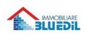 logo Bluedil immobiliare