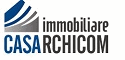 Casa Archicom