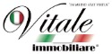 VITALE IMMOBILIARE S.R.L.