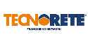 Affiliato Tecnorete: MONTEVERDE 2017 SRL