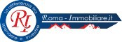 Roma - Immobiliare.it