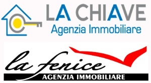 LA CHIAVE Agenzia Immobiliare