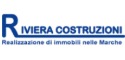 riviera costruzioni srl
