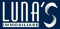 Luna's Immobiliare