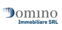 logo DOMINO IMMOBILIARE SRL
