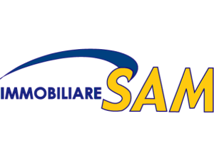 Immobiliare Sam Srl