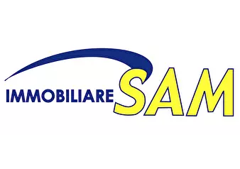 Immobiliare Sam Srl
