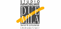 logo STUDIO IMMOBILIARE 2000