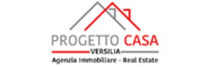 Progetto Casa Versilia