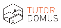 Tutor Domus - Servizi Immobiliari Integrati