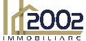 Agenzia 2002 Immobiliare srl