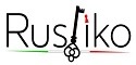 logo ABITARE RUSTIKO S.R.L.S.