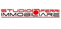 STUDIO FERRI IMMOBILIARE