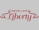 logo IMMOBILIARE LIBERTY DI BIAGINI ADRIANA