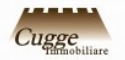 Cugge Immobiliare