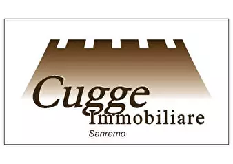 Cugge Immobiliare