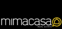 Mimacasa Group Srls
