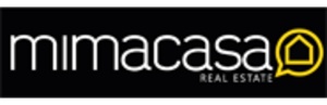Mimacasa Group Srls