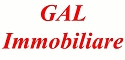 Gal Immobiliare