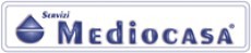 logo PRESTIGIACOMO DOMENICO