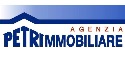 AGENZIA PETRIMMOBILIARE