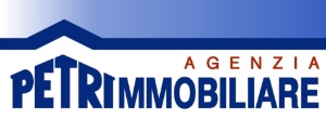 AGENZIA PETRIMMOBILIARE