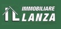 logo IMMOBILIARE LANZA S.A.S. di Mantelli Pier Giorgio & C.
