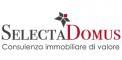 logo Selecta Domus