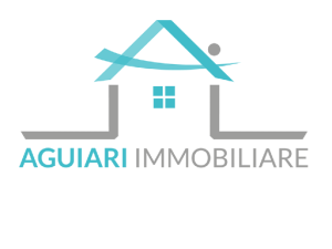 Immobiliare aguiari