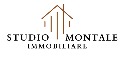 STUDIO IMMOBILIARE MONTALE