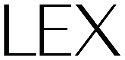 logo LEX Immobiliare