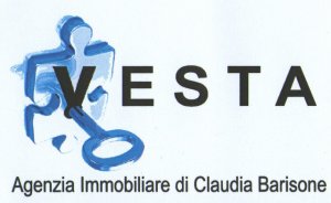 Agenzia Immobiliare VESTA di Claudia Barisone