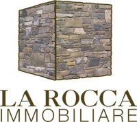 LA ROCCA IMMOBILIARE di Leonardo Faccini