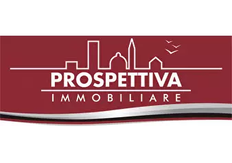 Prospettiva srls