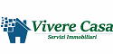 Vivere casa