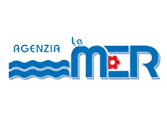 Agenzia la mer