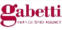 logo GABETTI LARES S.R.L.