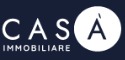 www.agenziecasatua.it