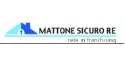 Mattone Sicuro Re