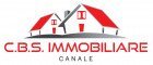 C.B.S. IMMOBILIARE