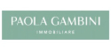 PAOLA GAMBINI IMMOBILIARE